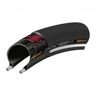 Anvelopa Continental Contact Speed Reflex 700-37C 37-622 SL