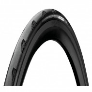 Anvelopa pliabila Continental Grand Prix 5000 TUBELESS 25-622