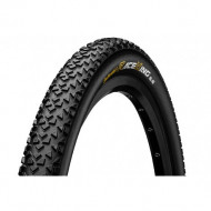 Anvelopa pliabila Continental Race King Protection 55-622 29*2.20 negru/negru