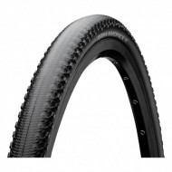 Anvelopa pliabila Continental Terra Hardpack Shieldwall 29"*2.00 50-622 negru SL