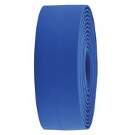 BBB Ghidolina BHT-01 Race Ribbon albastra