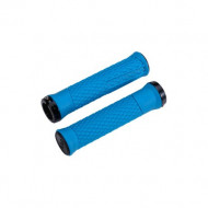 BBB mansoane BHG-95 Python 142 mm albastre