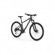 Bicicleta Focus Whistler 3.6 29DI 29 Gri - L(46cm)