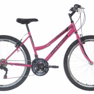 BICICLETA MTB OTEL NELSON 26”