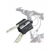 Borseta cadru Force Frame
