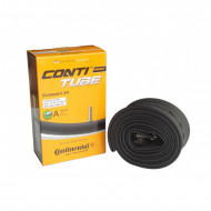 Camera bicicleta Continental Compact 24 A34 32/47-507/544