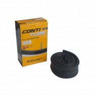 Camera bicicleta Continental Tour 26 Slim S42 valva Presta