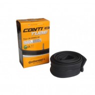 Camera bicicleta Continental Tour 28 All S42 32/47-622