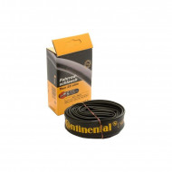 Camera bicicleta Continental Tour 28 Slim valva Presta S42 700*28C-37C