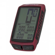 Ciclocomputer Force DIABLO 11F fara fir, bordo
