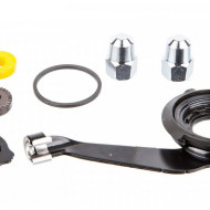 COMPONENTE SHIMANO ALFINE SG-S7000-8
