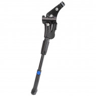 Cric Aluminiu 24"-29"