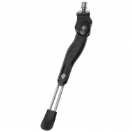 Cric Aluminiu M-WAVE 24"-29"