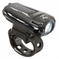 Far cu acumulator Moon Meteor 400 LM