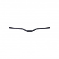 Ghidon BBB SkyBar BHB-0701 MTB 31.8 760 mm negru