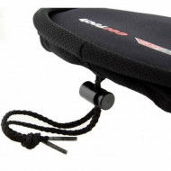 Husa Sa cu Gel VELO "STANDARD" S