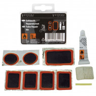 KIT REPARATII CAMERE VENTURA