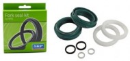 Kit SKF reparatie furca RockShox 32mm MTB32RN