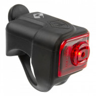 LAMPA STOP ACUMULATOR M-WAVE ”HELIOS K 1.1 USB”