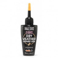 Lubrifiant Muc-Off Ebike Dry Lube 50 ml