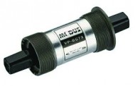 MONOBLOC PEDALIER-113.5mm