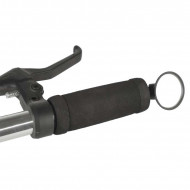 OGLINDA BICICLETA M-WAVE 3D ,,SPY MICRO”