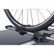 Pachet 2 x Suport biciclete Thule FreeRide 532