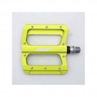 Pedale HT AN01 Verde Apple