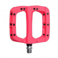 Pedale HT PA03A Roz Neon