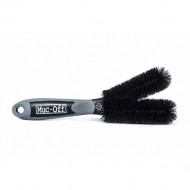 Perie Muc-Off 2 Prong