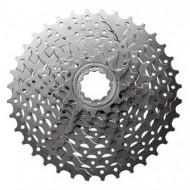 Pinioane caseta SHIMANO ALIVIO CS-HG400-9 9v 11-36T