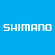 Pinioane caseta SHIMANO SLX CS-HG81-10 10v 11-34T