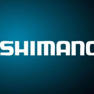 Pinioane caseta SHIMANO SLX M7000 11v 11-46T argintii