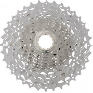Pinioane caseta SHIMANO XT CS-M771-10 10v 11-34T