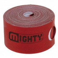 SET BANDA JANTA CU ADEZIV ROSIE MIGHTY 2 x 200/20 MM