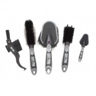 Set Muc-Off 5 perii
