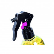 Solutie Muc-Off Drive Chain Cleaner 750ml