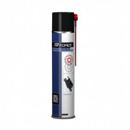 Spray degresant pentru frane & transmisie Force 600ml