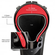 TANNUS ARMOUR 3in1 20 x1.95 – 2.5″