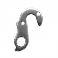 Union ureche cadru GH-039