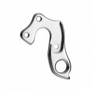 Union ureche cadru GH-057