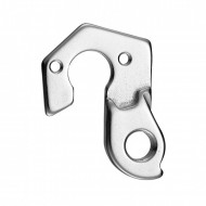 Union ureche cadru GH-063