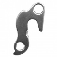 Union ureche cadru GH-068