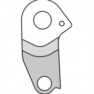 Union ureche cadru GH-095