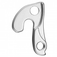 Union ureche cadru GH-123