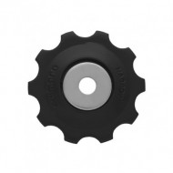 Rotite schimbator Shimano RDTY30 10 dinti