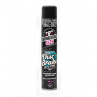 Spray Muc-Off Disc Brake Cleaner 750ml