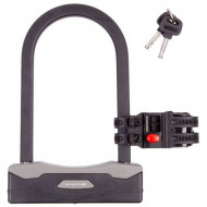 Antifurt Cadru U-Lock M-Wave "B 247"