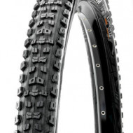Anvelopa 27.5X2.50 Maxxis Aggressor WT 60TPI foldabil EXO/TR Downhill