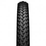 Anvelopa Continental Cross King 26*2.0 (50-559)pliabila